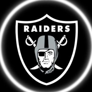 Meet your Posher, Jarrette